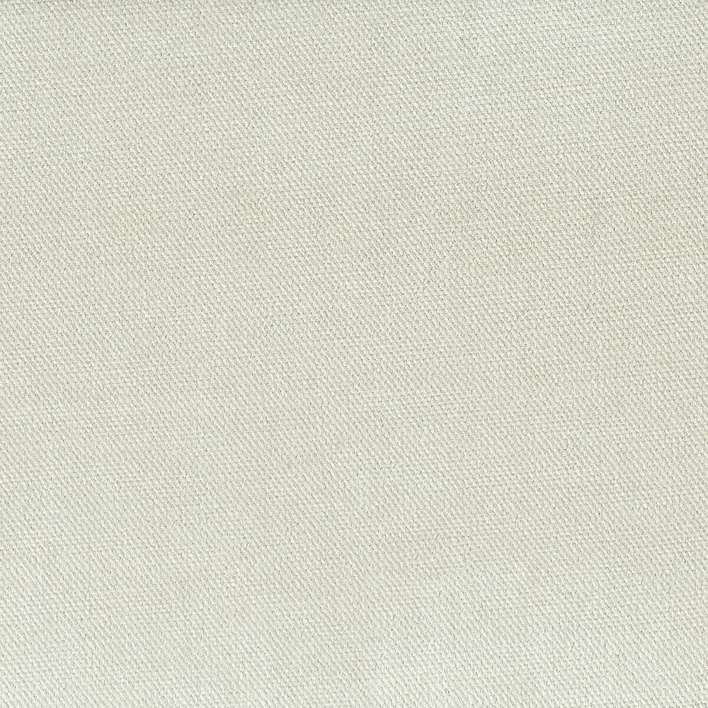Wentworth 3 Ash by Stout Fabric Settle In 100% Polyester CHINA FLAME RETARDANT-CA BULLETIN 117-SECTION E FLAME RETARDANT-N.F.P.A. 260A CLASS 1 CATB 117-2013 WYZENBEEK 100 000 DOUBLE RUB WEAR TEST (HEAVY DUTY) Horizontal: 0 and Vertical: 0 55 in - Fabric Carolina -