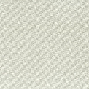 Wentworth 3 Ash by Stout Fabric