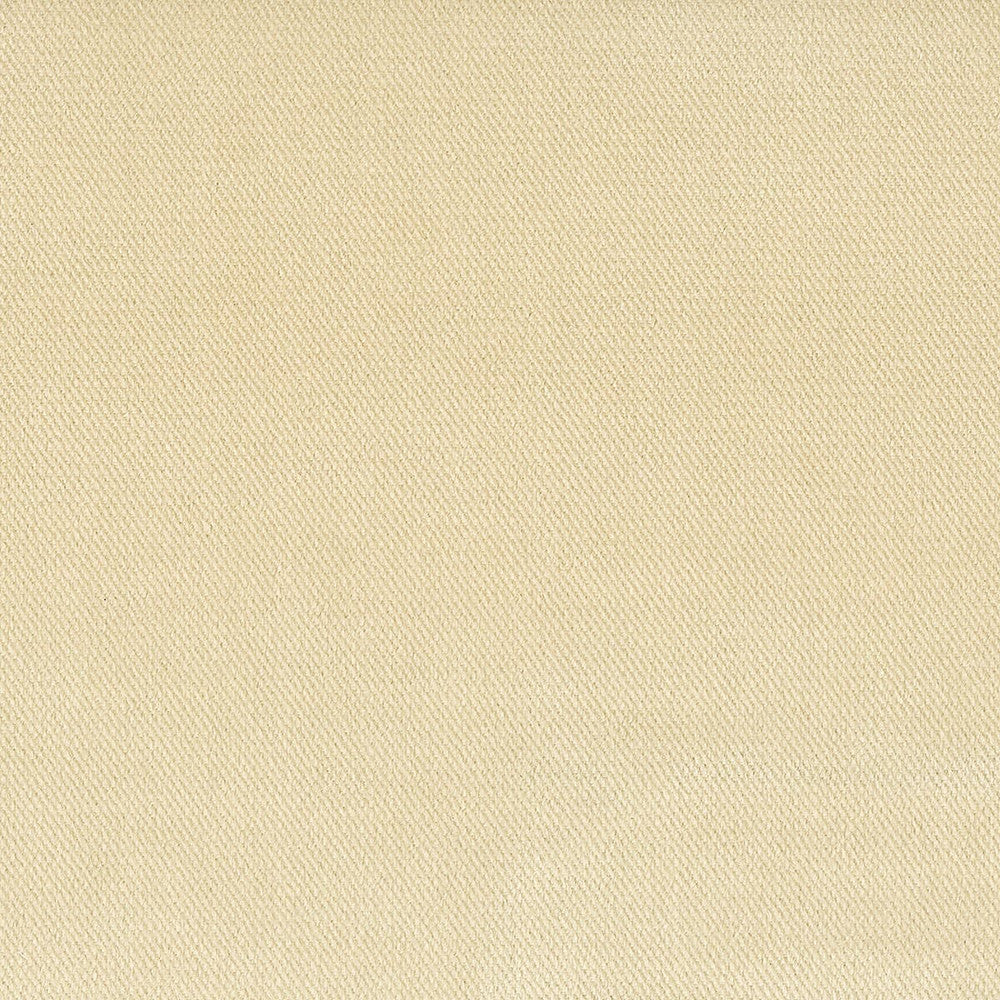 Wentworth 4 Wheat by Stout Fabric Settle In 100% Polyester CHINA FLAME RETARDANT-CA BULLETIN 117-SECTION E FLAME RETARDANT-N.F.P.A. 260A CLASS 1 CATB 117-2013 WYZENBEEK 100 000 DOUBLE RUB WEAR TEST (HEAVY DUTY) Horizontal: 0 and Vertical: 0 55 in - Fabric Carolina -