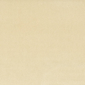 Wentworth 4 Wheat by Stout Fabric