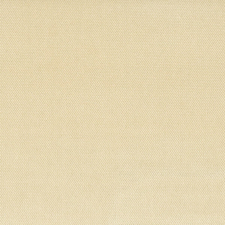 Wentworth 4 Wheat by Stout Fabric SETTLE IN 100%POL CHINA FLAME RETARDANT-CA BULLETIN 117-SECTION E FLAME RETARDANT-N.F.P.A. 260A CLASS 1 CATB 117-2013 WYZENBEEK 100 000 DOUBLE RUB WEAR TEST (HEAVY DUTY) </p><p>Repeat: 0 55 in - Fabric Carolina -
