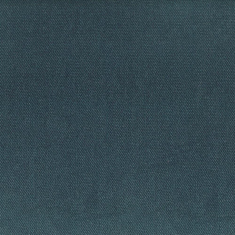 Wentworth 5 Denim by Stout Fabric SETTLE IN 100%POL CHINA FLAME RETARDANT-CA BULLETIN 117-SECTION E FLAME RETARDANT-N.F.P.A. 260A CLASS 1 CATB 117-2013 WYZENBEEK 100 000 DOUBLE RUB WEAR TEST (HEAVY DUTY) Horizontal: 0 and Vertical: 0 55 in - Fabric Carolina -