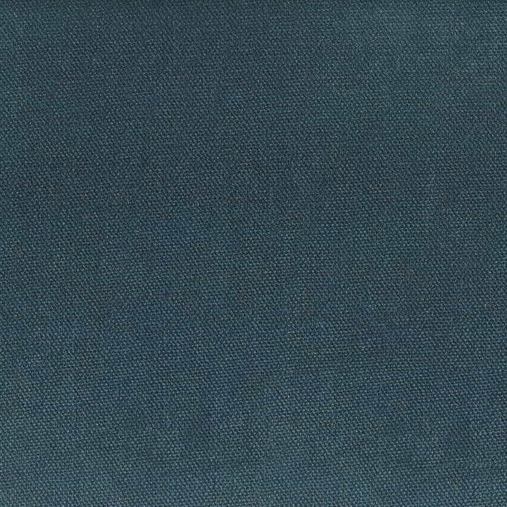 Wentworth 5 Denim by Stout Fabric SETTLE IN 100%POL CHINA FLAME RETARDANT-CA BULLETIN 117-SECTION E FLAME RETARDANT-N.F.P.A. 260A CLASS 1 CATB 117-2013 WYZENBEEK 100 000 DOUBLE RUB WEAR TEST (HEAVY DUTY) Horizontal: 0 and Vertical: 0 55 in - Fabric Carolina -