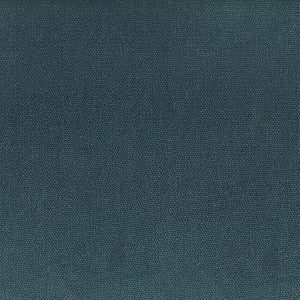 Wentworth 5 Denim by Stout Fabric