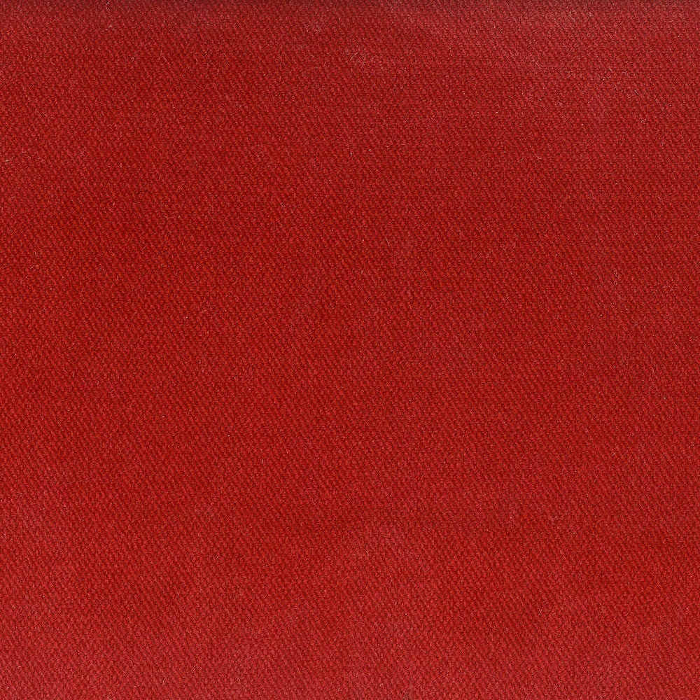 Wentworth 6 Berry by Stout Fabric SETTLE IN 100%POL CHINA FLAME RETARDANT-CA BULLETIN 117-SECTION E FLAME RETARDANT-N.F.P.A. 260A CLASS 1 CATB 117-2013 WYZENBEEK 100 000 DOUBLE RUB WEAR TEST (HEAVY DUTY) </p><p>Repeat: 0 55 in - Fabric Carolina -