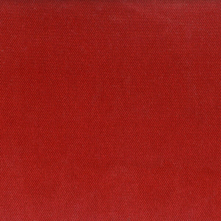 Wentworth 6 Berry by Stout Fabric Stout Fabric Wentworth 6 BerryFabric SETTLE IN CHINA </p><p>Repeat: H: 0.000, V: 0.000 55 in - Fabric Carolina -