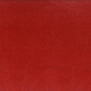 Wentworth 6 Berry by Stout Fabric