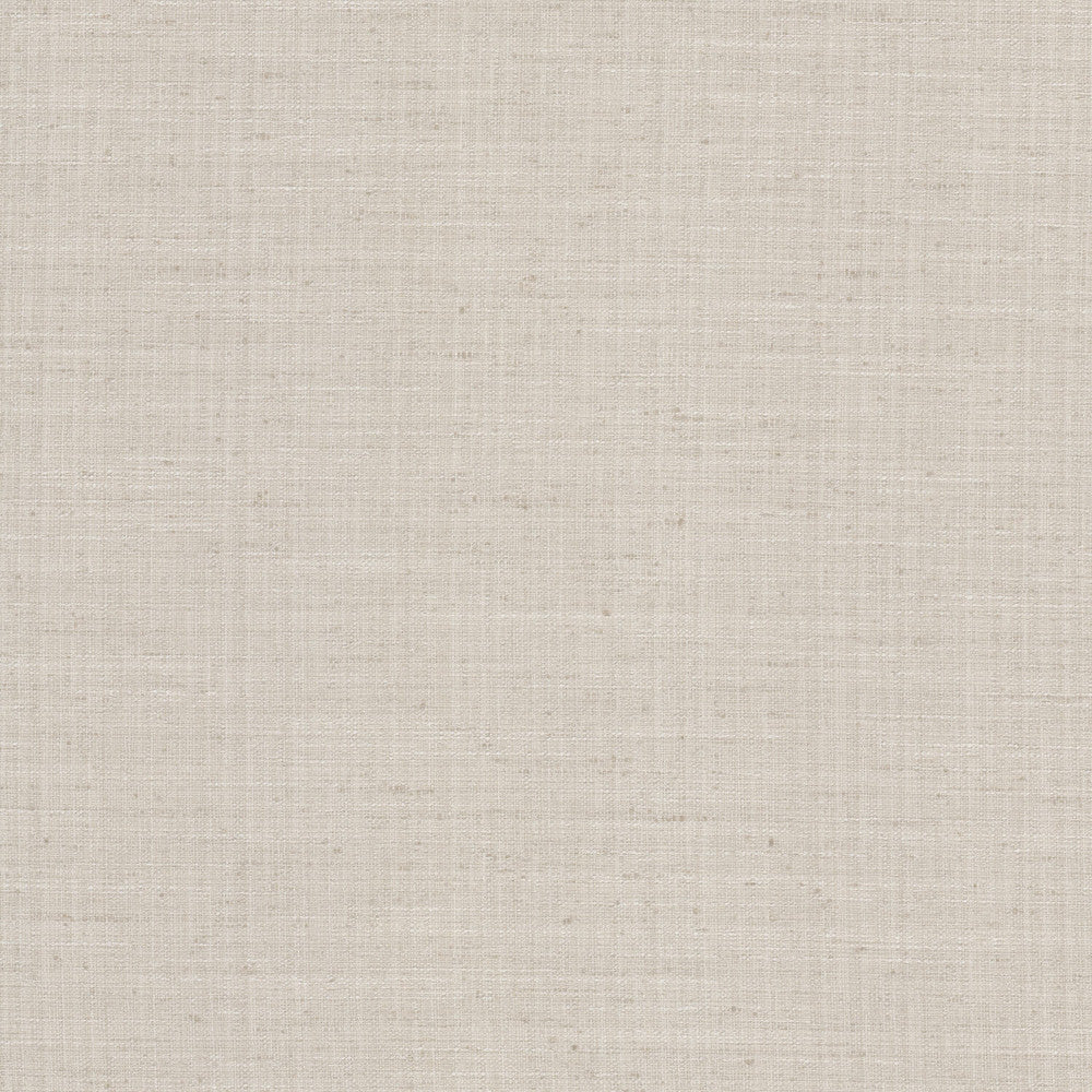 Wernersville 1 Linen by Stout Fabric Stout Fabric Wernersville 1 LinenFabric COLOR MY WINDOW PONGEE/CARBON 100%POL INDIA </p><p>Repeat: H: 0.500, V: 0.500 54 in - Fabric Carolina -