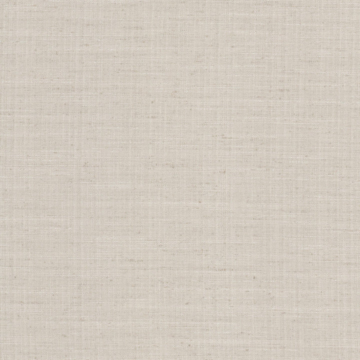 Wernersville 1 Linen by Stout Fabric Stout Fabric Wernersville 1 LinenFabric COLOR MY WINDOW PONGEE/CARBON 100%POL INDIA </p><p>Repeat: H: 0.500, V: 0.500 54 in - Fabric Carolina -