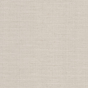 Wernersville 1 Linen by Stout Fabric