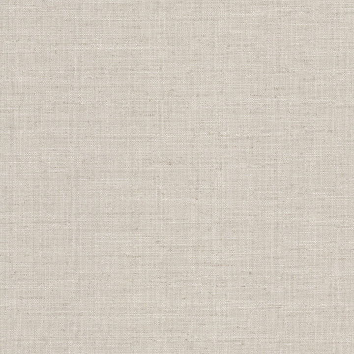 Wernersville 1 Linen by Stout Fabric Stout Fabric Wernersville 1 LinenFabric Color My Window Pongee/Carbon 100%Pol India </p><p>Repeat: H: 0.5, V: 9 54 in - Fabric Carolina -