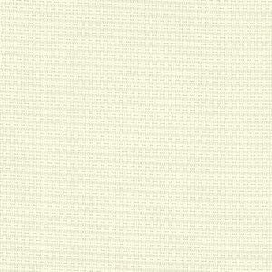 Wescott Chalk 010 by Norbar Fabric 100% POLY CHINA 51,000 WYZENBEEK </p><p>Repeat: 55 - Fabric Carolina -