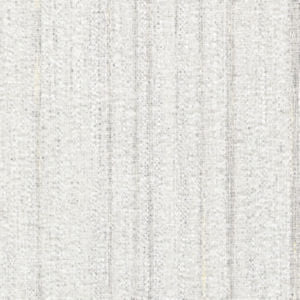 Wescott White by Norbar Designer Fabric | WESCOTT WHITE | 87% POLYESTER 13% COTTON | 120 | 13"V | India