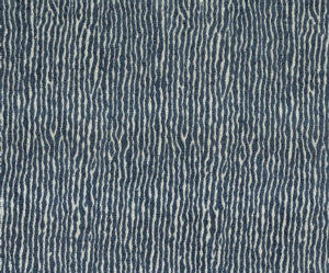 Wesley Denim by Norbar Fabric PRISM MEDLEY 53% VISCOSE 33% POLYESTER INDIA 12,000 WYZENBEEK </p><p>Repeat: 8 1/4"V 3 1/4"H 54 - Fabric Carolina -
