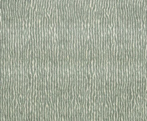 Wesley Lichen by Norbar Fabric PRISM MEDLEY 53% VISCOSE 33% POLYESTER INDIA 12,000 WYZENBEEK </p><p>Repeat: 8 1/4"V 3 1/4"H 54 - Fabric Carolina -