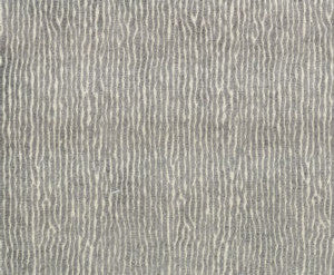 Wesley Sterling by Norbar Fabric PRISM MEDLEY 53% VISCOSE 33% POLYESTER INDIA 12,000 WYZENBEEK </p><p>Repeat: 8 1/4"V 3 1/4"H 54 - Fabric Carolina -