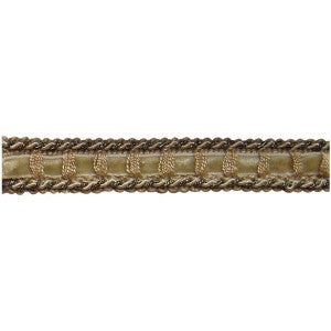 Westmore 2 Sand by Stout Trim