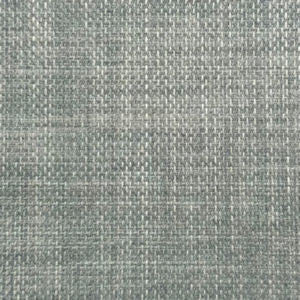 Westchester Arctic by Norbar Designer Fabric MIDNIGHT 100% POLYESTER CHINA 55 - Swanky Fabrics -
