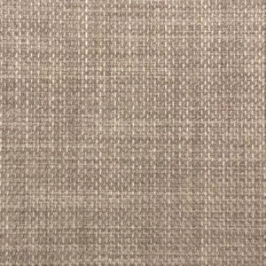 Westchester Taupe by Norbar Designer Fabric MIDNIGHT 100% POLYESTER CHINA 55 - Swanky Fabrics -
