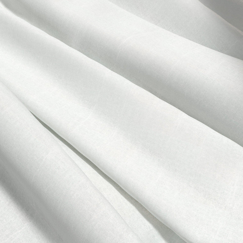 WESTERLY 30J9151 by JF Fabric Trade Winds 100% Recycled Polyester Turkey Horizontal: and Vertical: 122 - Fabric Carolina -