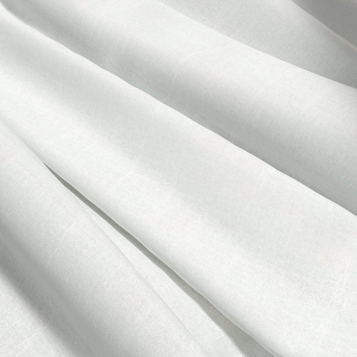WESTERLY 30J9151 by JF Fabric Trade Winds 100% Recycled Polyester Turkey Horizontal: and Vertical: 122 - Fabric Carolina -