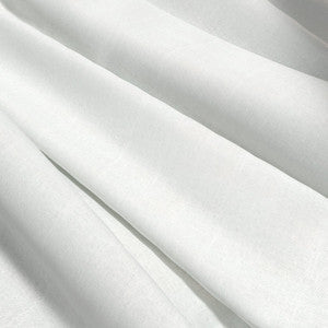 Westerly 30J9151 By JF Fabric