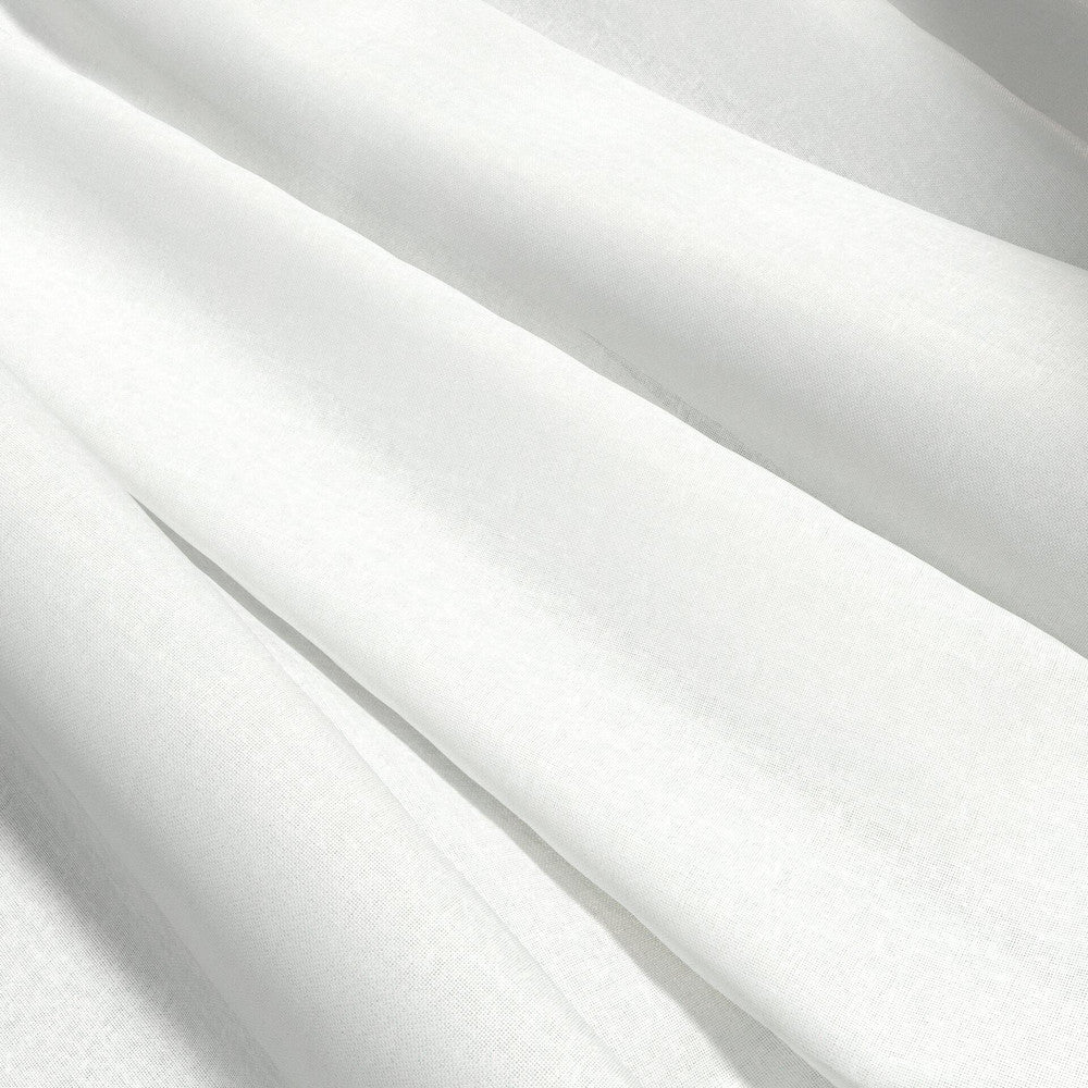 WESTERLY 31J9151 by JF Designer Fabric Trade Winds 100% Recycled Polyester Turkey  Horizontal:  and Vertical:  122  - Swanky Fabrics -