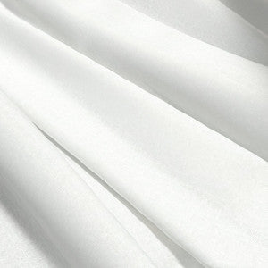 Westerly 31J9151 By JF Fabric