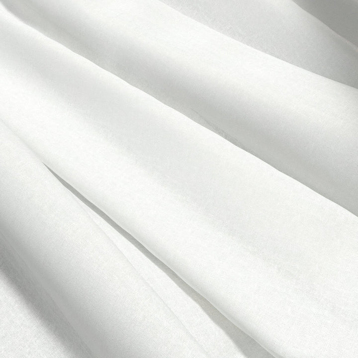 WESTERLY 31J9151 by JF Fabric Trade Winds 100% Recycled Polyester Turkey Horizontal: and Vertical: 122 - Fabric Carolina -