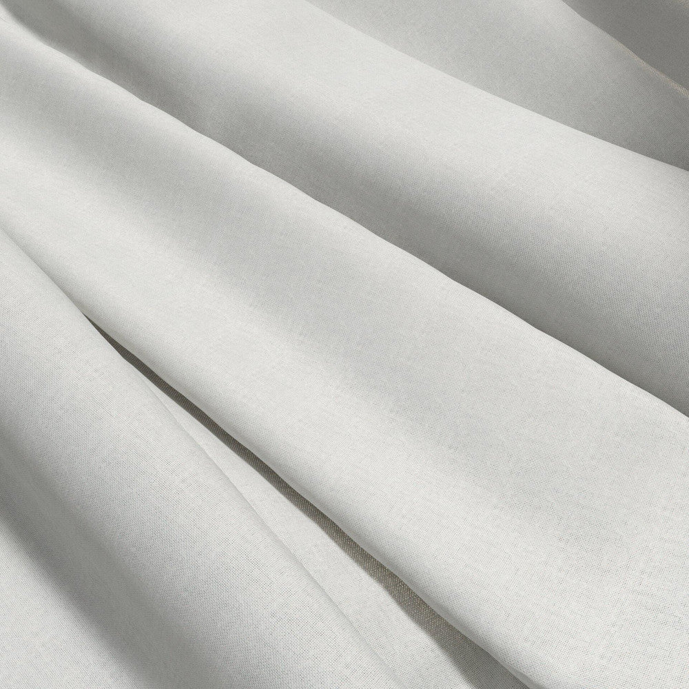 WESTERLY 33J9151 by JF Fabric Trade Winds 100% Recycled Polyester Turkey Horizontal: and Vertical: 122 - Fabric Carolina -