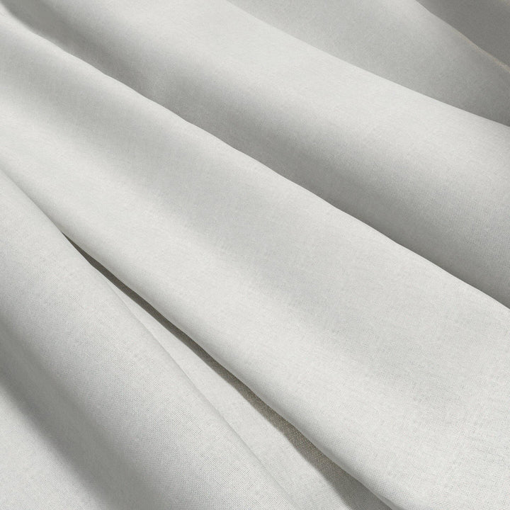 WESTERLY 33J9151 by JF Fabric Trade Winds 100% Recycled Polyester Turkey Horizontal: and Vertical: 122 - Fabric Carolina -