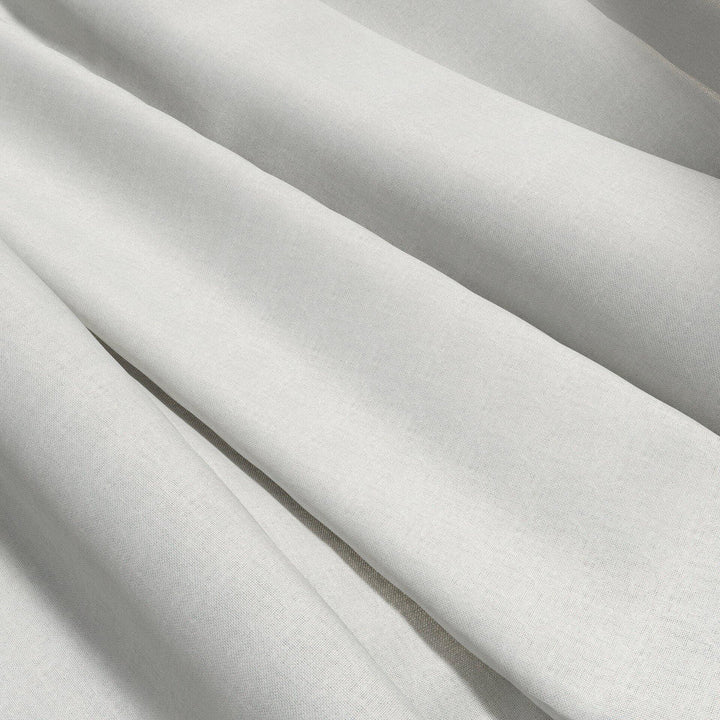 WESTERLY 33J9151 by JF Designer Fabric Trade Winds 100% Recycled Polyester Turkey  Horizontal:  and Vertical:  122  - Swanky Fabrics -