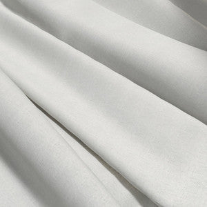 Westerly 33J9151 By JF Fabric