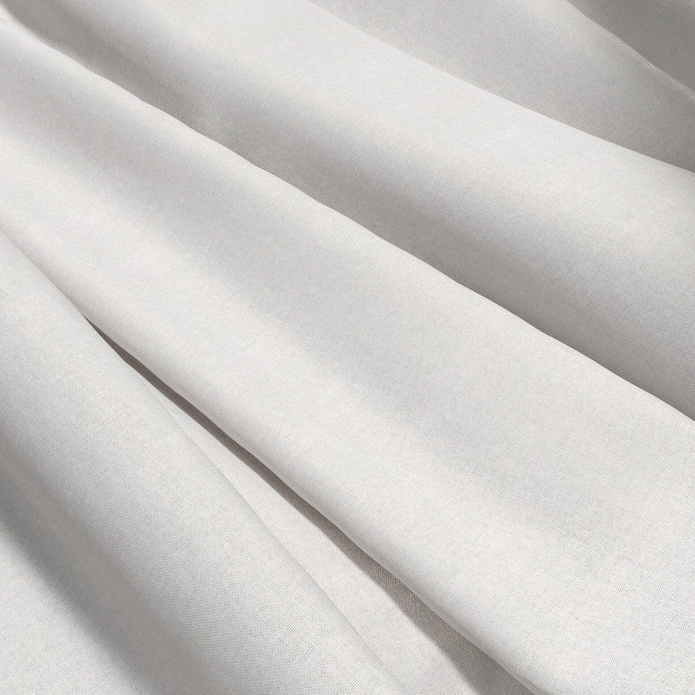 WESTERLY 34J9151 by JF Fabric Trade Winds 100% Recycled Polyester Turkey Horizontal: and Vertical: 122 - Fabric Carolina -