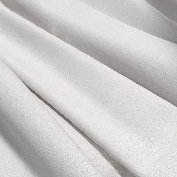 WESTERLY 34J9151 by JF Fabric Trade Winds 100% Recycled Polyester Turkey Horizontal: and Vertical: 122 - Fabric Carolina -