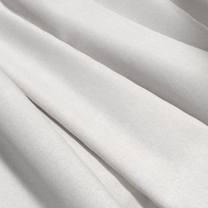 Westerly 34J9151 By JF Fabric
