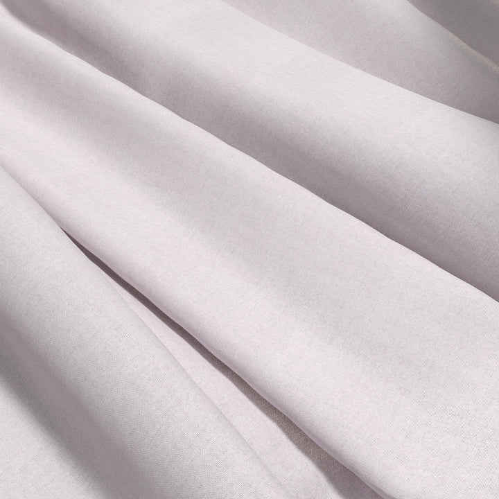 WESTERLY 44J9151 by JF Fabric Trade Winds 100% Recycled Polyester Turkey Horizontal: and Vertical: 122 - Fabric Carolina -