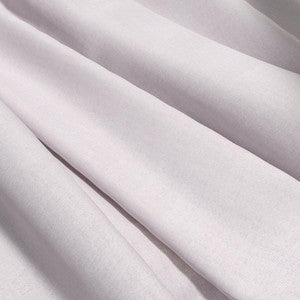 Westerly 44J9151 By JF Fabric