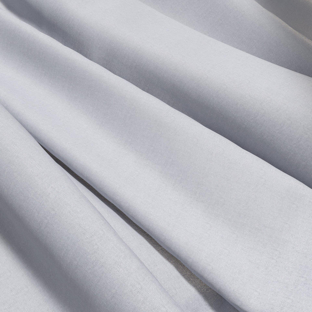 WESTERLY 53J9151 by JF Fabric Trade Winds 100% Recycled Polyester Turkey Horizontal: and Vertical: 122 - Fabric Carolina -
