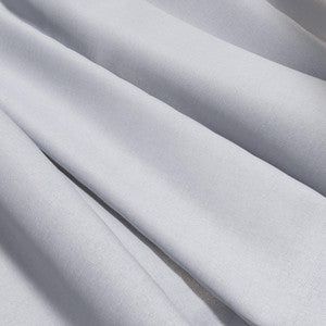 Westerly 53J9151 By JF Fabric