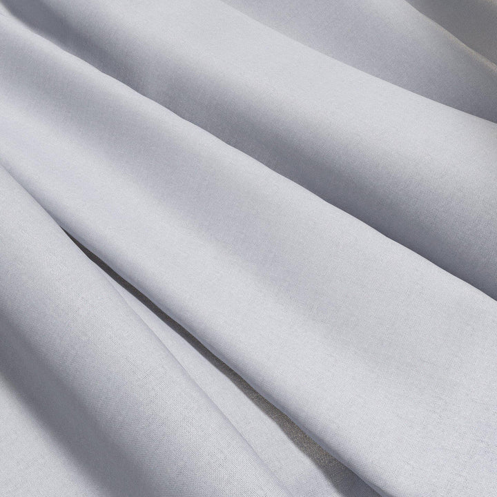 WESTERLY 53J9151 by JF Designer Fabric Trade Winds 100% Recycled Polyester Turkey  Horizontal:  and Vertical:  122  - Swanky Fabrics -