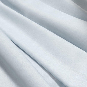 Westerly 62J9151 By JF Fabric