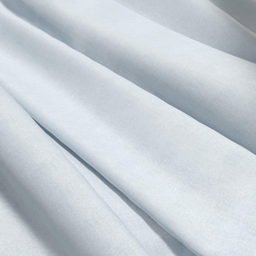 WESTERLY 62J9151 by JF Fabric Trade Winds 100% Recycled Polyester Turkey Horizontal: and Vertical: 122 - Fabric Carolina -