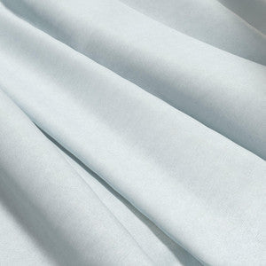 Westerly 63J9151 By JF Fabric