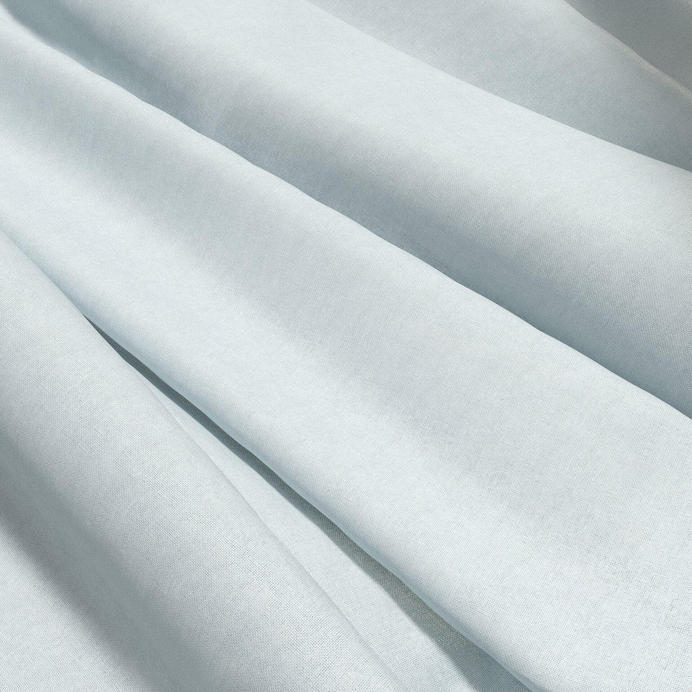 WESTERLY 63J9151 by JF Fabric Trade Winds 100% Recycled Polyester Turkey Horizontal: and Vertical: 122 - Fabric Carolina -