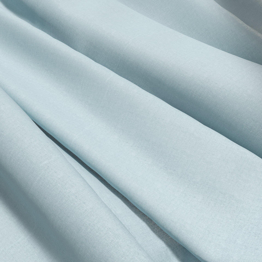 WESTERLY 66J9151 by JF Fabric Trade Winds 100% Recycled Polyester Turkey Horizontal: and Vertical: 122 - Fabric Carolina -