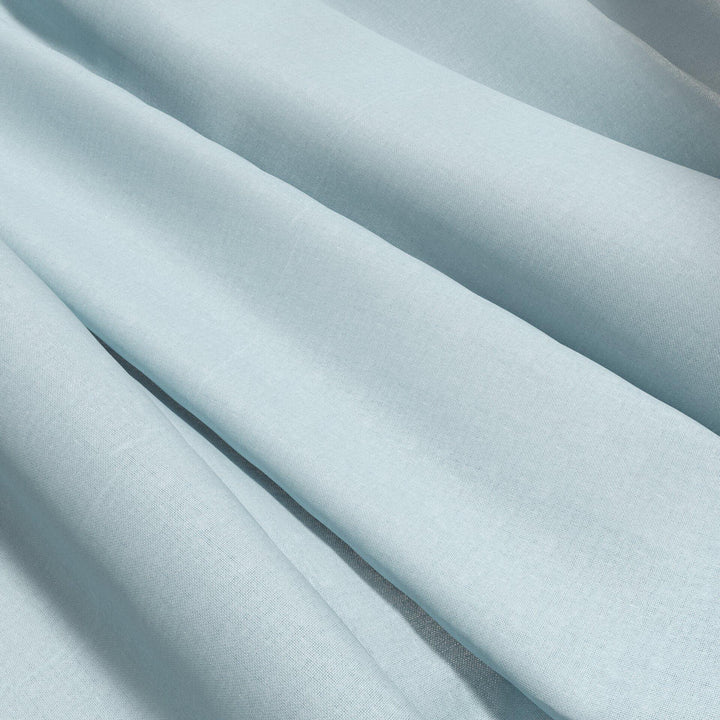 WESTERLY 66J9151 by JF Fabric Trade Winds 100% Recycled Polyester Turkey Horizontal: and Vertical: 122 - Fabric Carolina -