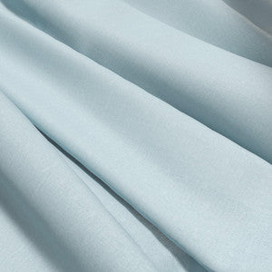 Westerly 66J9151 By JF Fabric