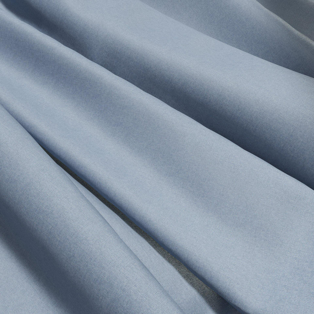 WESTERLY 67J9151 by JF Designer Fabric Trade Winds 100% Recycled Polyester Turkey  Horizontal:  and Vertical:  122  - Swanky Fabrics -