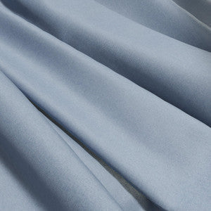 Westerly 67J9151 By JF Fabric